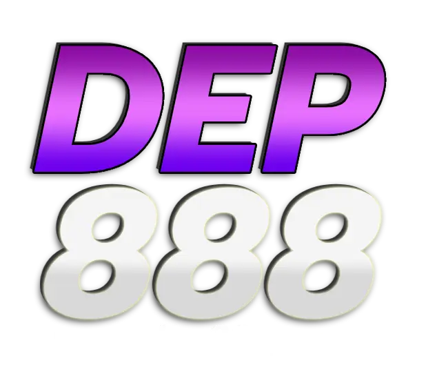 dep888